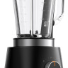 Блендер Xiaomi MLLJ001CM-1A (с евровилкой)