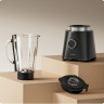 Блендер Xiaomi MLLJ001CM-1A (с евровилкой)