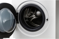 Стиральная машина Pioneer WM-127001WH