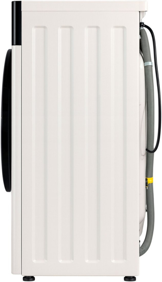 Стиральная машина Pioneer WM-127001WH
