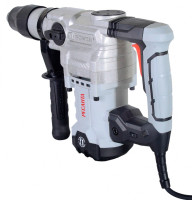 Перфоратор Ресанта П-40-1600КМ