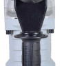 Перфоратор Ресанта П-40-1600КМ