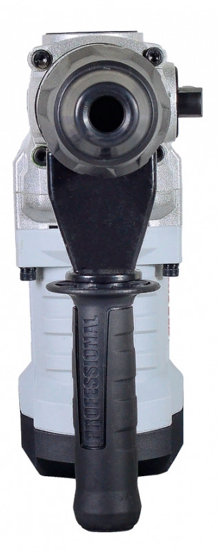 Перфоратор Ресанта П-40-1600КМ