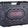 Перфоратор Ресанта П-40-1600КМ