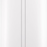 Водонагреватель Ballu BWH/S 100 Rodon SP