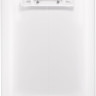 Водонагреватель Ballu BWH/S 100 Rodon SP