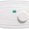 Водонагреватель Ballu BWH/S 100 Rodon SP