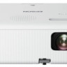 Проектор Epson CO-WX02