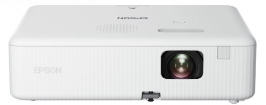 Проектор Epson CO-WX02