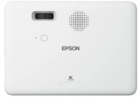 Проектор Epson CO-WX02