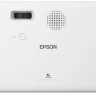 Проектор Epson CO-WX02