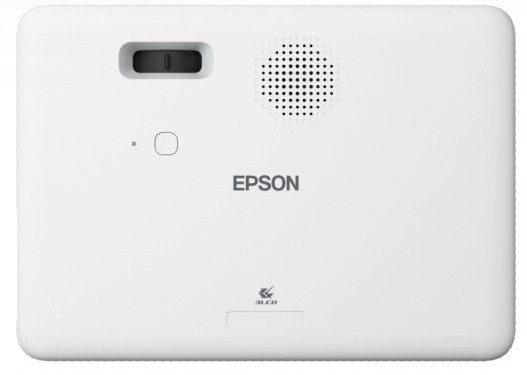Проектор Epson CO-WX02