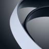 Наушники Sony PS5 Pulse 3D