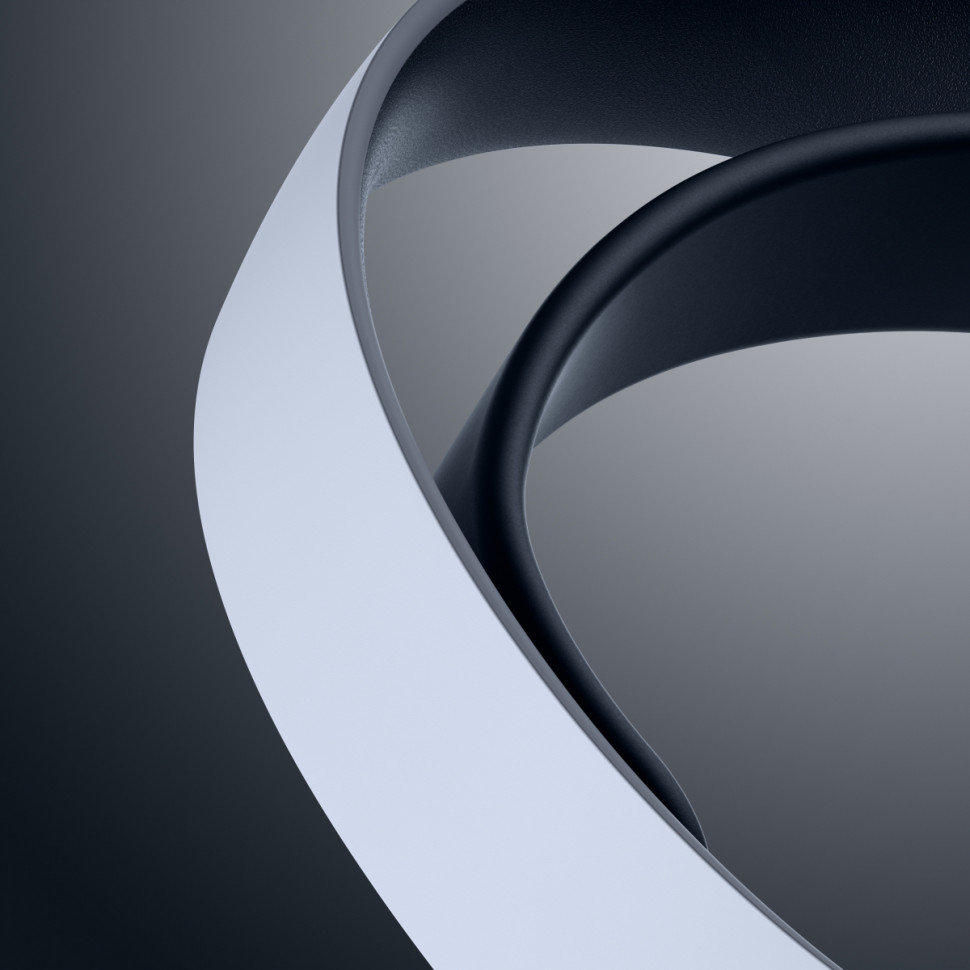 Наушники Sony PS5 Pulse 3D