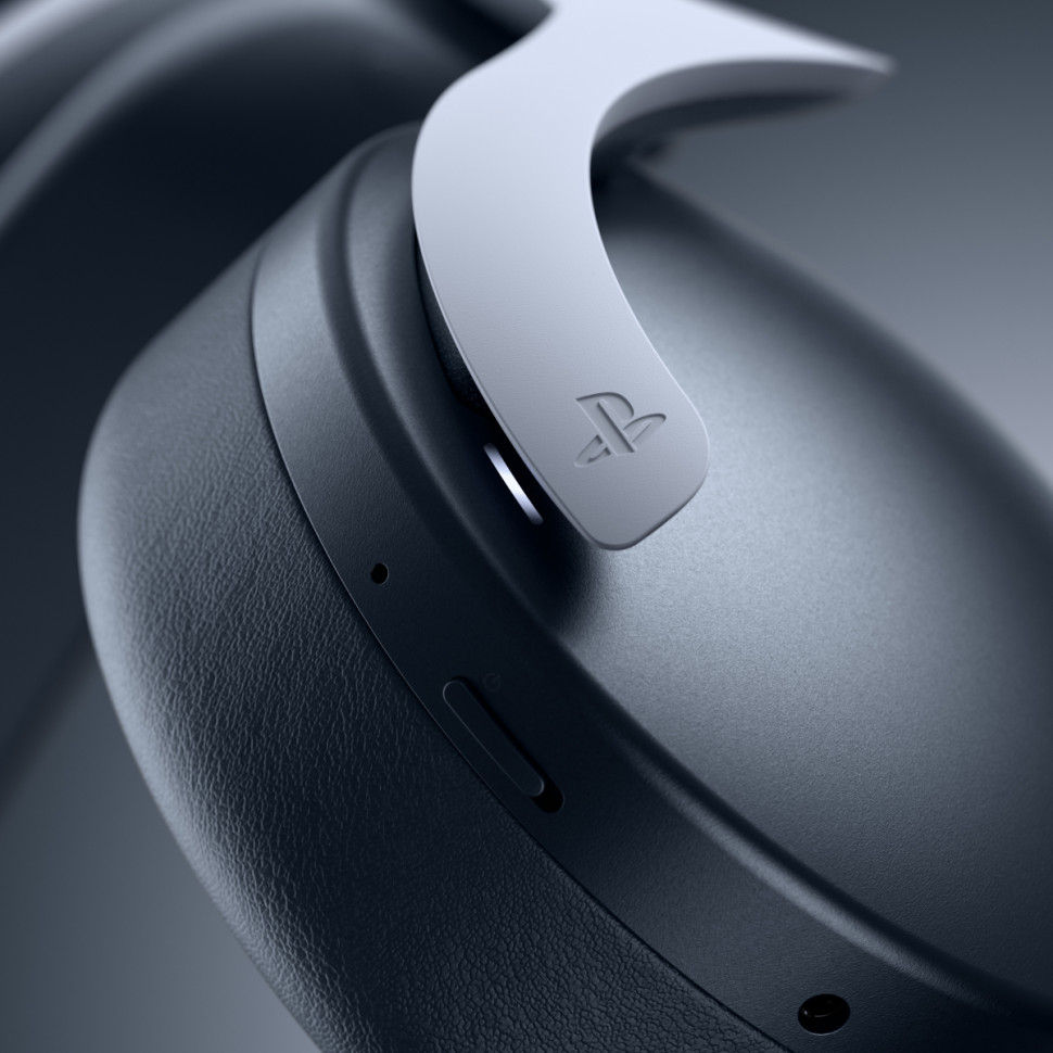 Наушники Sony PS5 Pulse 3D