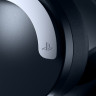 Наушники Sony PS5 Pulse 3D