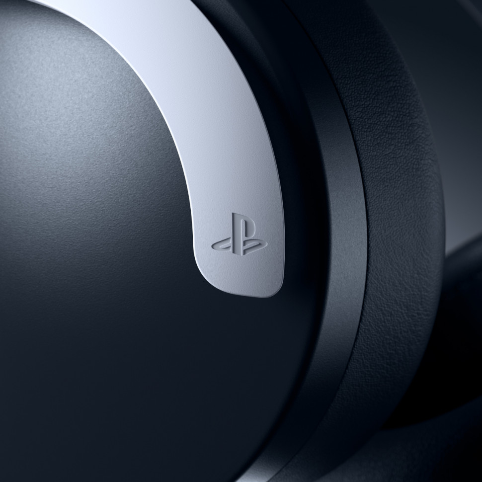 Наушники Sony PS5 Pulse 3D