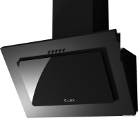 Вытяжка LEX Mika 500 (черный)