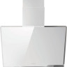 Вытяжка Elica Shire WH/A/60 No Plug