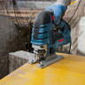Лобзик Bosch GST 150 BCE