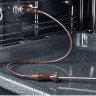 Духовой шкаф Kuppersberg KSO 616