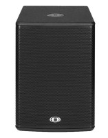 Акустическая система DYNACORD SUB 1.15