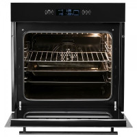 Духовой шкаф Zigmund &amp; Shtain E 155 B