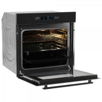 Духовой шкаф Zigmund &amp; Shtain E 155 B