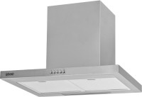 Вытяжка Grand Medina 60 IX