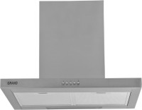 Вытяжка Grand Medina 60 IX