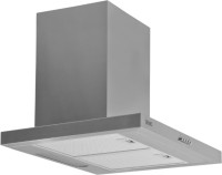 Вытяжка Grand Medina 60 IX