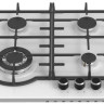 Варочная панель HAIER HHX-M64RFW