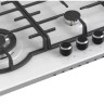 Варочная панель HAIER HHX-M64RFW