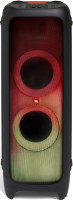 Музыкальный центр JBL PartyBox 1000