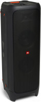 Музыкальный центр JBL PartyBox 1000