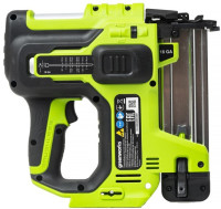 Greenworks GD24BN (без АКБ)