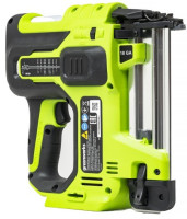 Greenworks GD24BN (без АКБ)