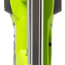 Greenworks GD24BN (без АКБ)