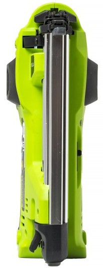 Greenworks GD24BN (без АКБ)
