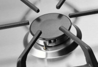 Варочная панель Kuppersberg FS 62 X