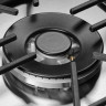 Варочная панель Kuppersberg FS 62 X