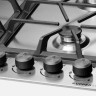Варочная панель Kuppersberg FS 62 X