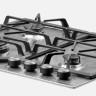Варочная панель Kuppersberg FS 62 X