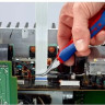 Длинногубцы KNIPEX 3582145