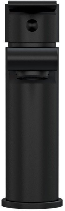 Умывальник Cersanit Carina 60В S-UM-CAR60/1 + 63107