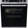 Плита Gorenje GEC5C41SG