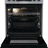 Плита Gorenje GEC5C41SG