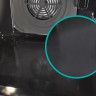Плита Gorenje GEC5C41SG