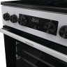 Плита Gorenje GEC5C41SG