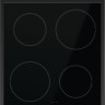 Плита Gorenje GEC5C41SG